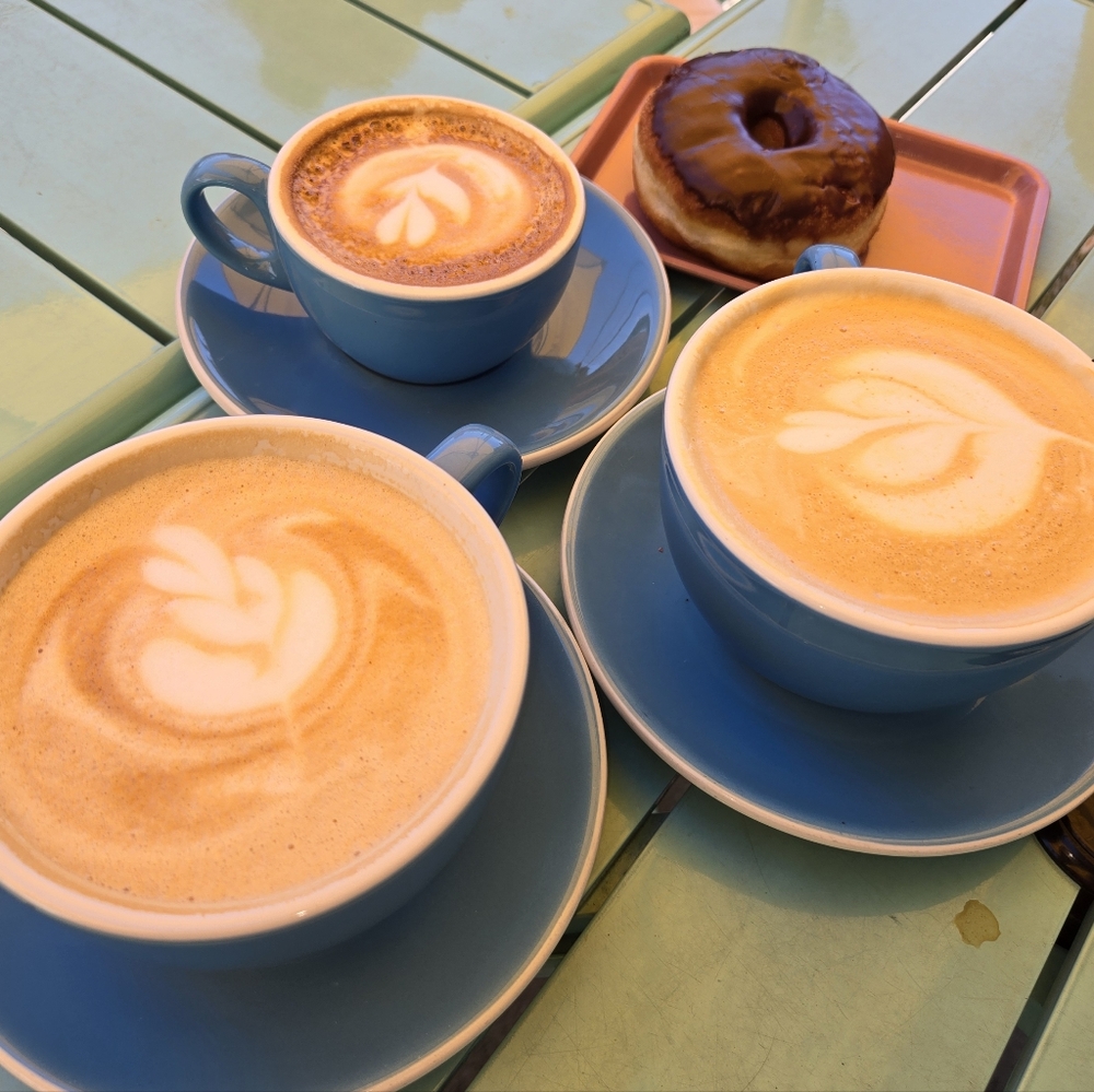 ♥️🍉DEALS‼️DEALS‼️DEALS‼️ 🍉♥️